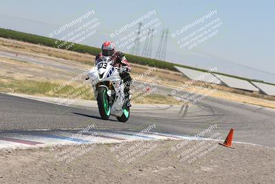 media/Jun-16-2024-Lets Ride (Sun) [[4ae6dd1f02]]/Group B/1220pm (Wheelie Bump)/